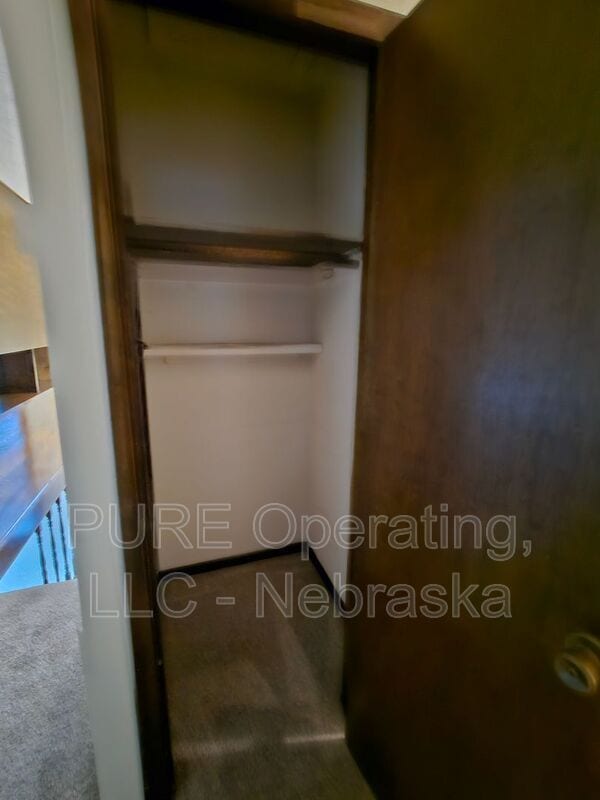 Building Photo - 14028 Madison Cir