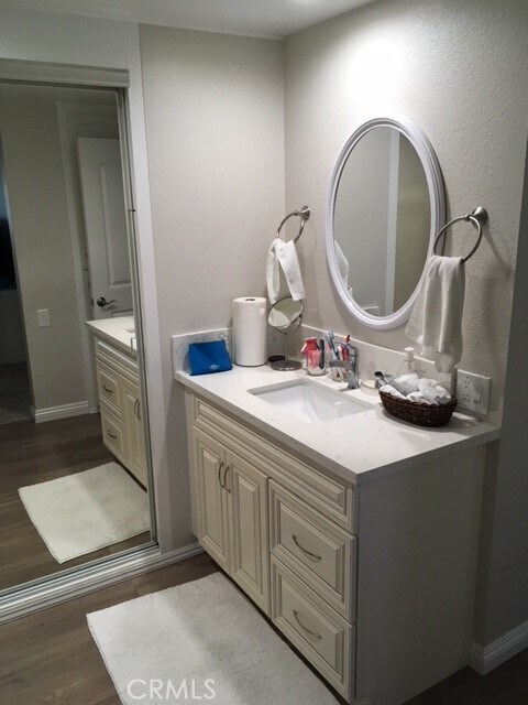 Building Photo - 897 Ronda Sevilla