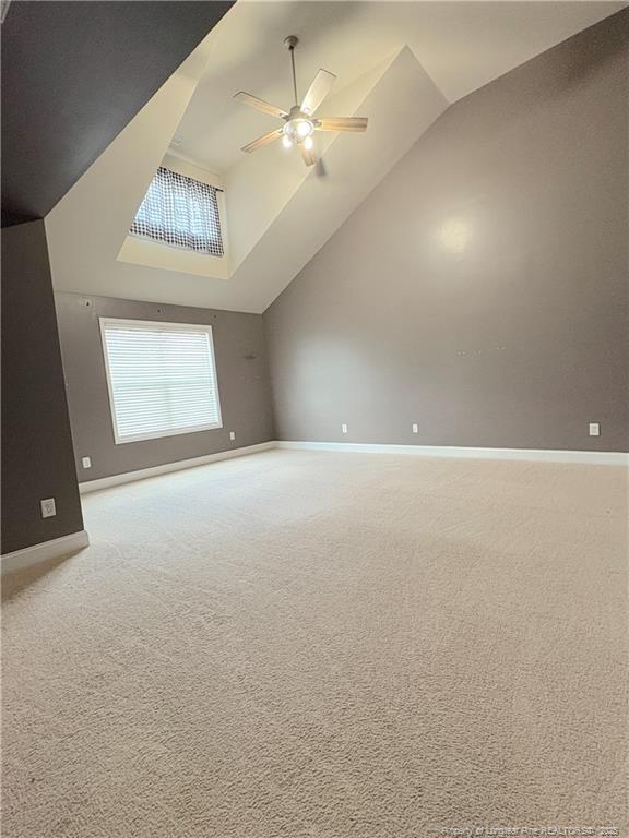 Building Photo - 260 Trenton Pl