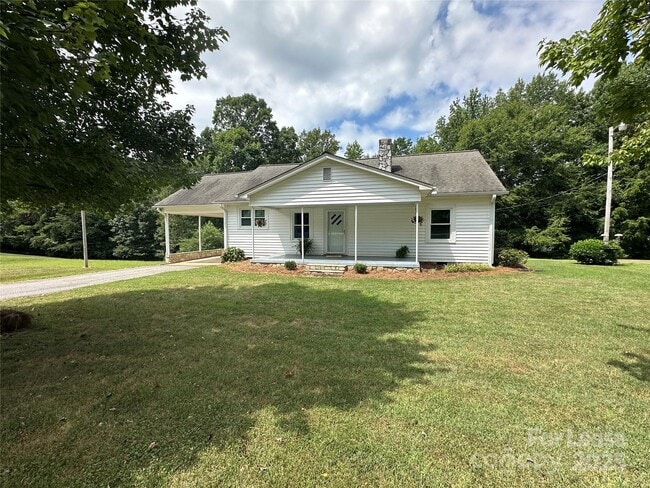 Primary Photo - 4537 Burton Ln