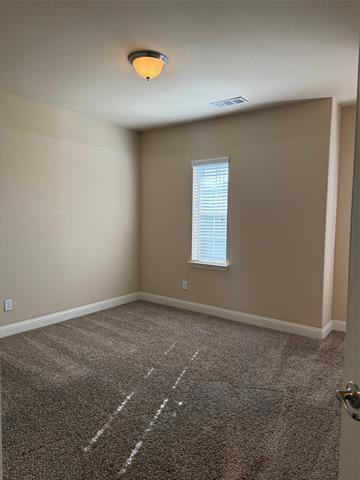 Building Photo - 627 Westhaven Rd