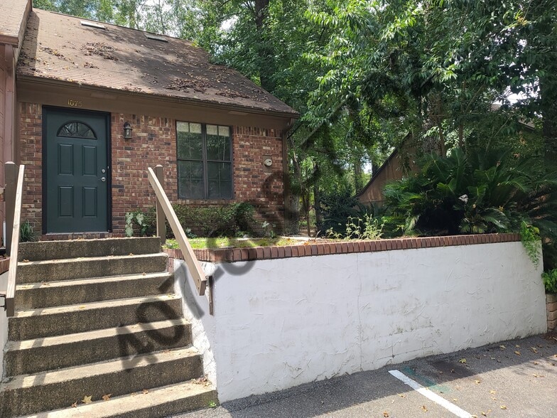 Building Photo - 1075 Ocala Rd