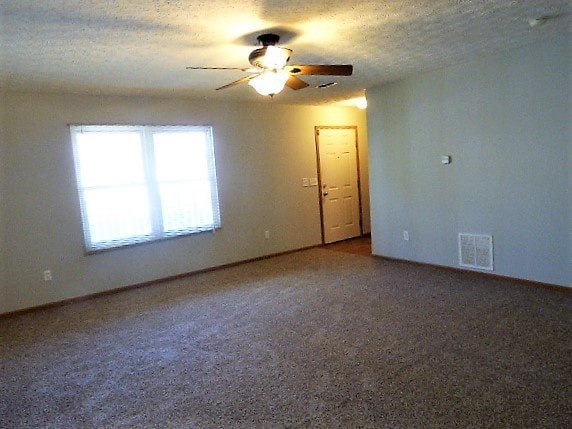 Building Photo - Home at the Village at Eastern Glen