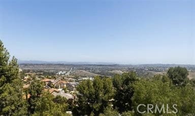 Building Photo - 47 La Mirage Cir