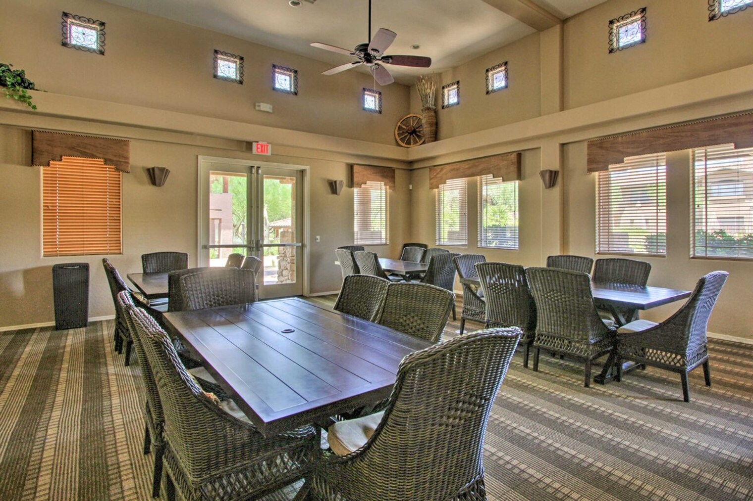 Building Photo - 11500 E Cochise Dr