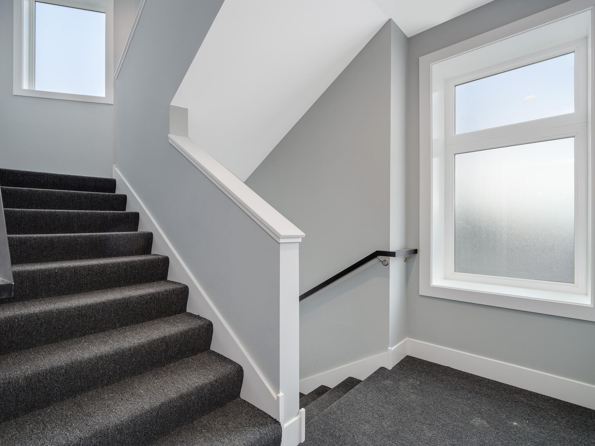 Building Photo - 5528 W Gettysburg St