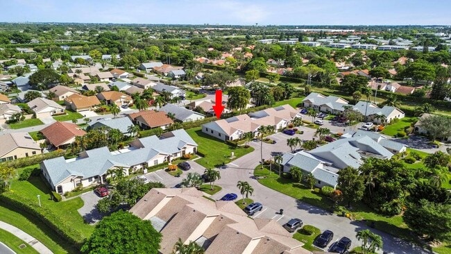 Building Photo - 2363 NW 13th Ct