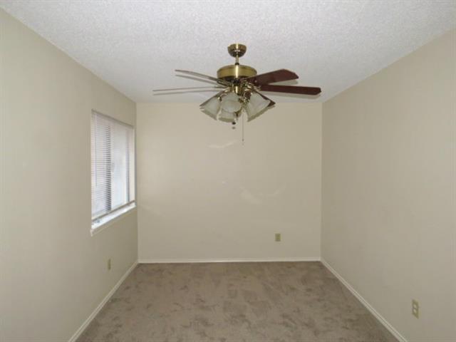 Building Photo - 2240 Arbor Creek Dr