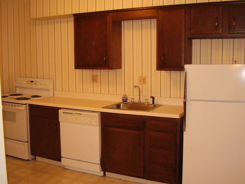 Building Photo - 5523 Ellsworth Ave