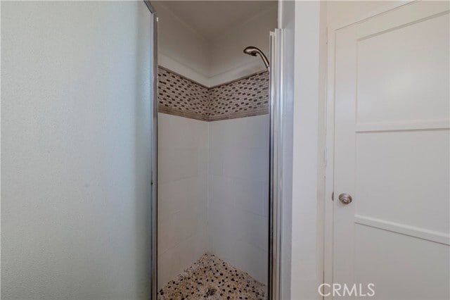 Building Photo - 2093 Continental Ave