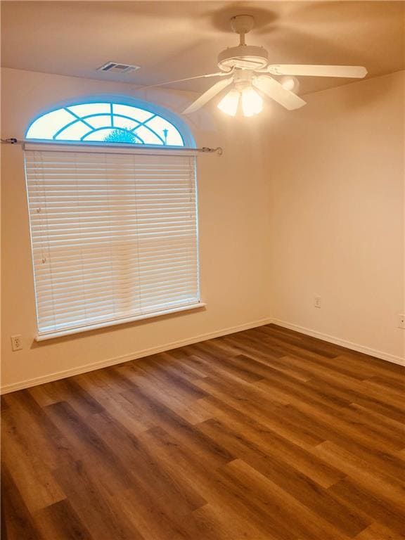 Building Photo - 891 Sunflower St