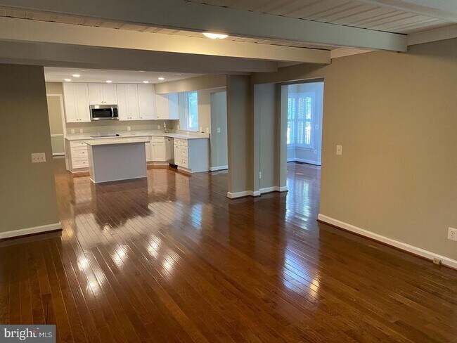 Building Photo - 3707 Moss Brooke Ct
