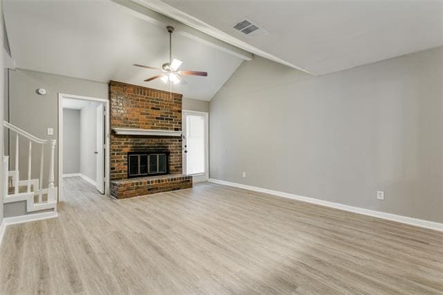 Building Photo - 4021 Garden Park Dr