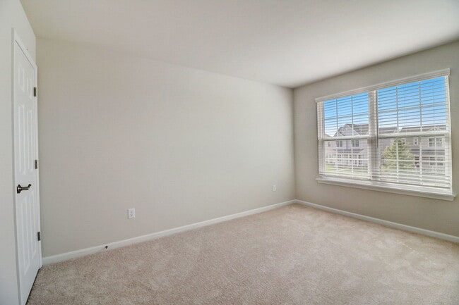 Building Photo - 702 Station Blvd