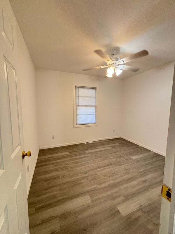 Building Photo - 1510 N 64 St
