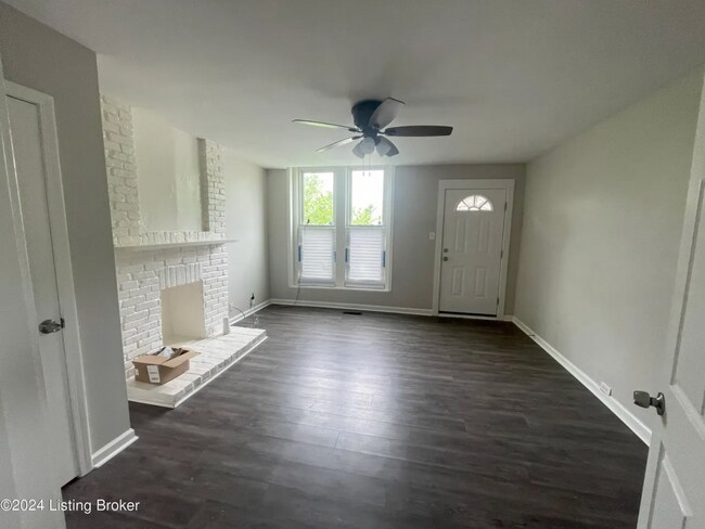 Building Photo - 1005 Dixie Hwy