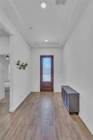 Building Photo - 1809 Da Vinci Dr