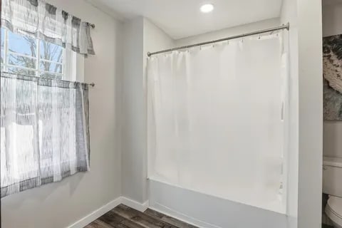 Building Photo - 145 S Lovers Ln