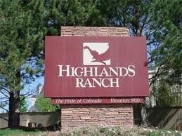 Building Photo - Canyon Ranch 2 Bedroom, 2 Bath, 2nd Story Condominium