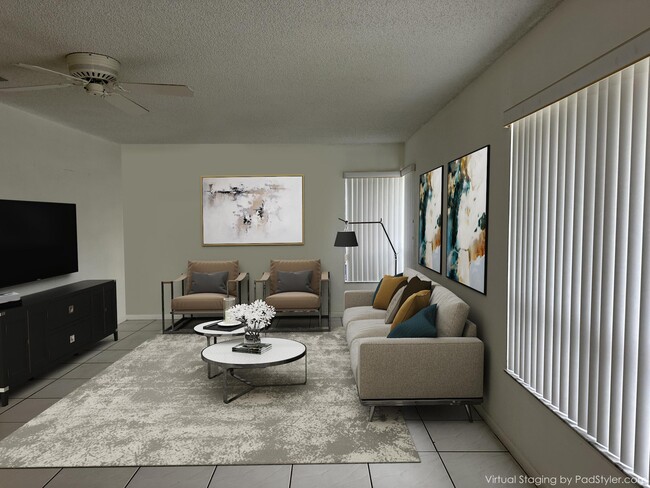 Building Photo - 6049 Olivewood Cir