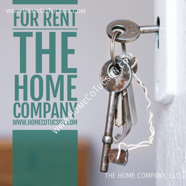 Building Photo - 7140 S Via Gaucho Viejo