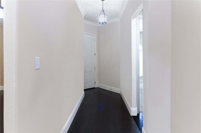 Building Photo - 7031 Comal Dr