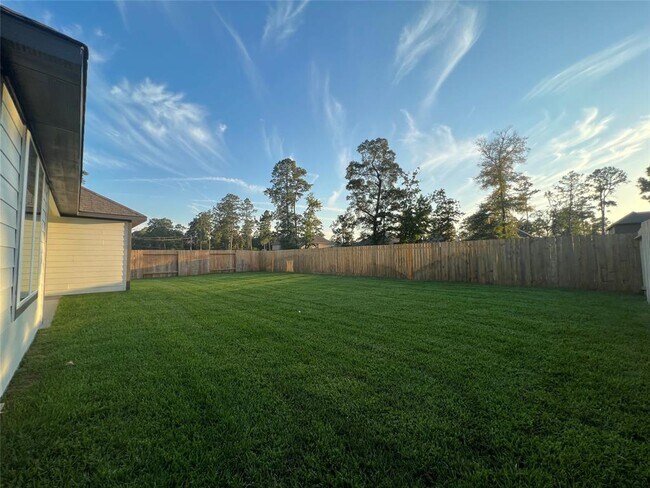 Building Photo - 14162 Primrose Rdg Ln
