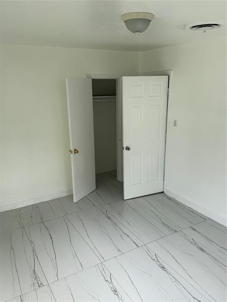 Building Photo - 1020 Indiana Ave