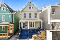 Building Photo - 4 Kuhn St