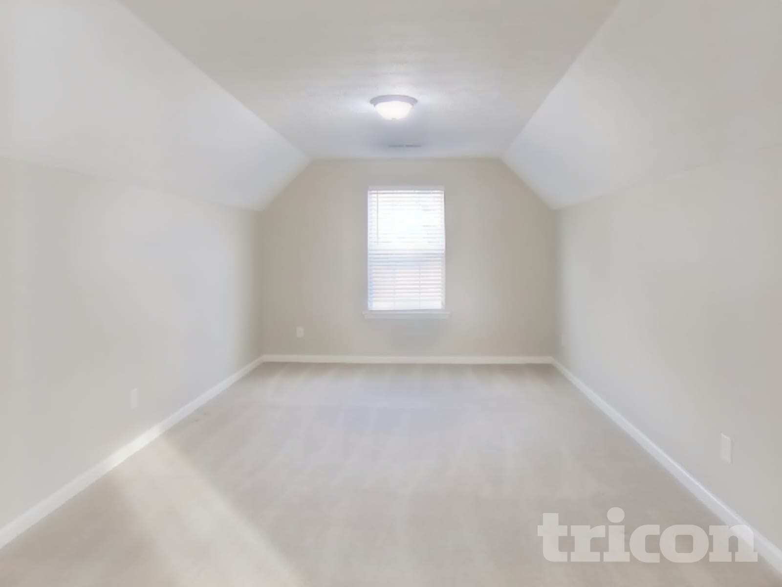 Building Photo - 133 Rolling Meadows Ct