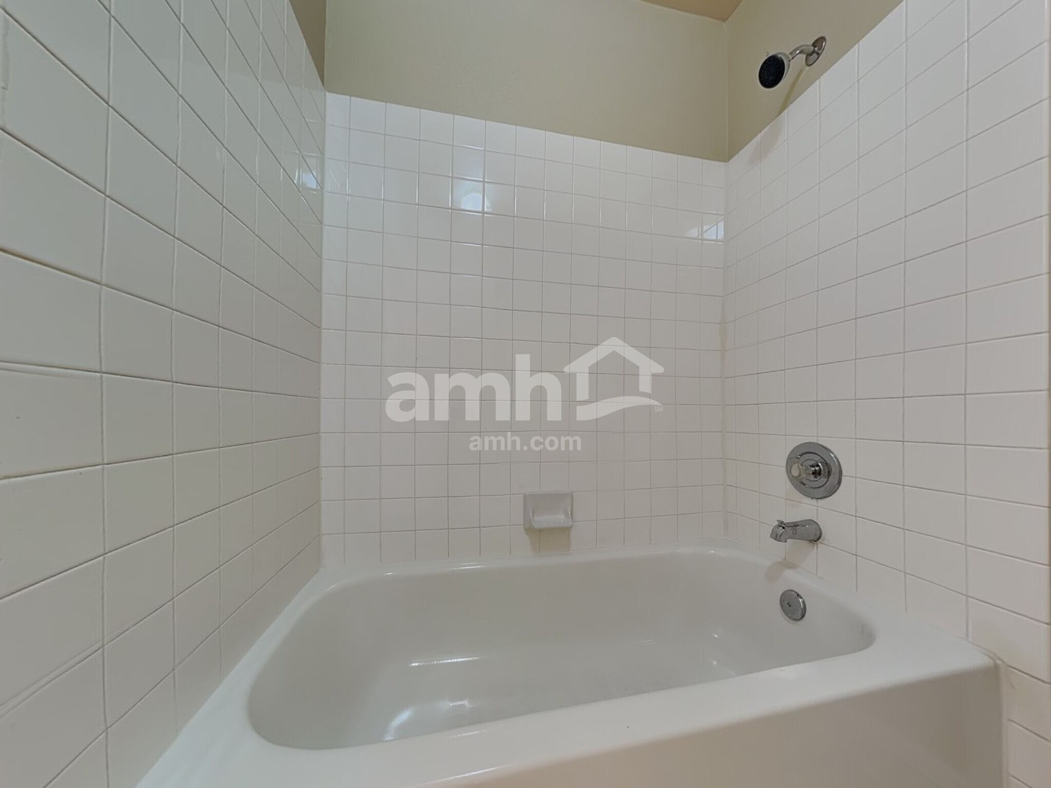 Building Photo - 8340 Spruce Meadows Ave