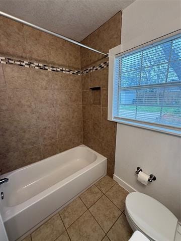 Building Photo - 2515 Anzio Dr