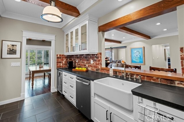 Building Photo - 1167 S Roxbury Dr