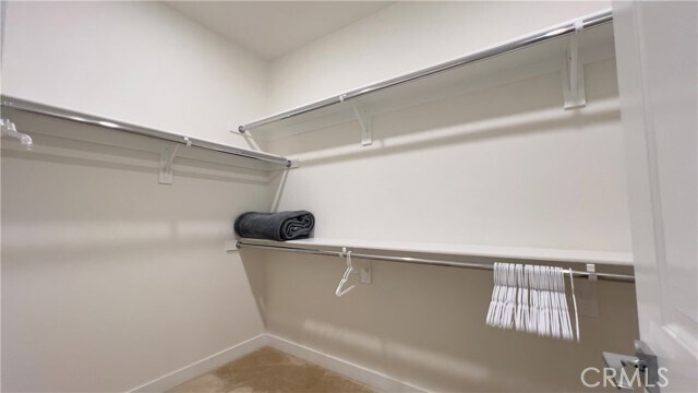 Building Photo - 82171 Sardinia Rd