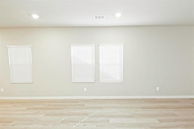 Building Photo - 3913 Murvaul Dr