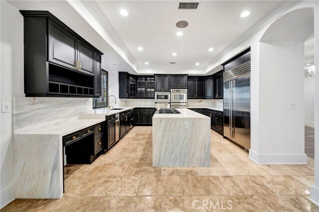 Building Photo - 4165 Elm View