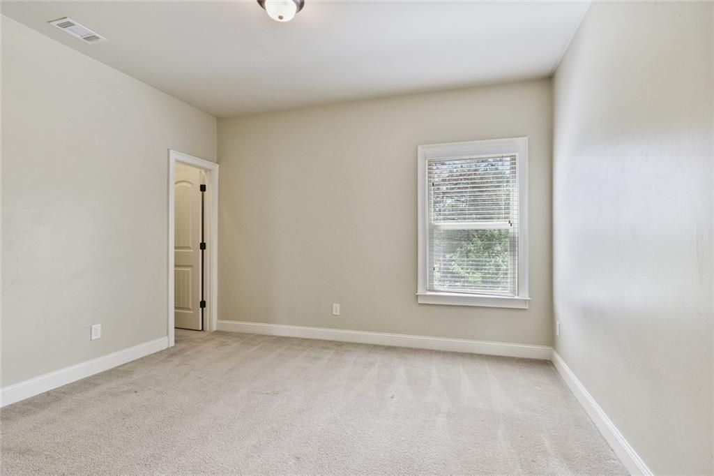 Building Photo - 4530 Fernbrook Pl