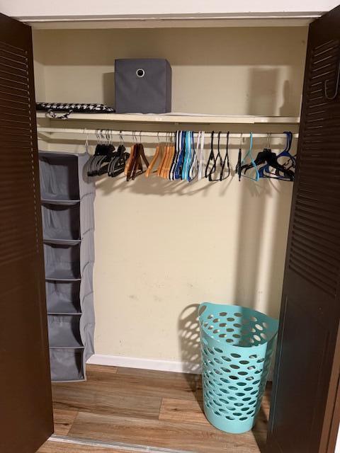 Building Photo - 4000 Gulf Terrace Dr