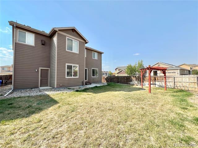 Building Photo - 6605 Alliance Loop