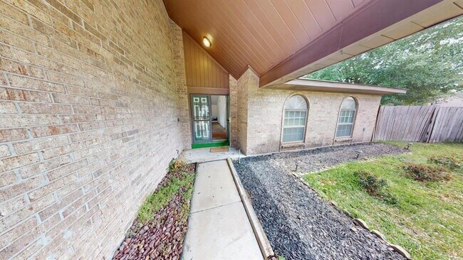 Building Photo - 23802 Hunter Spring Cir