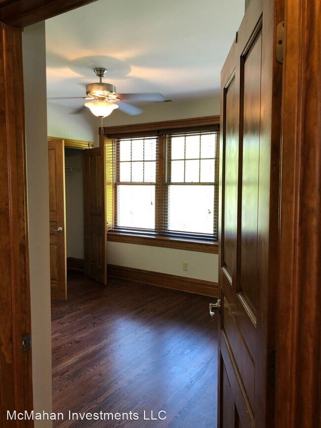 Building Photo - 2816 S Grand Blvd