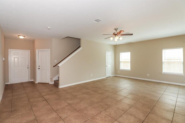 Building Photo - 10703 Prillerman Trails Dr