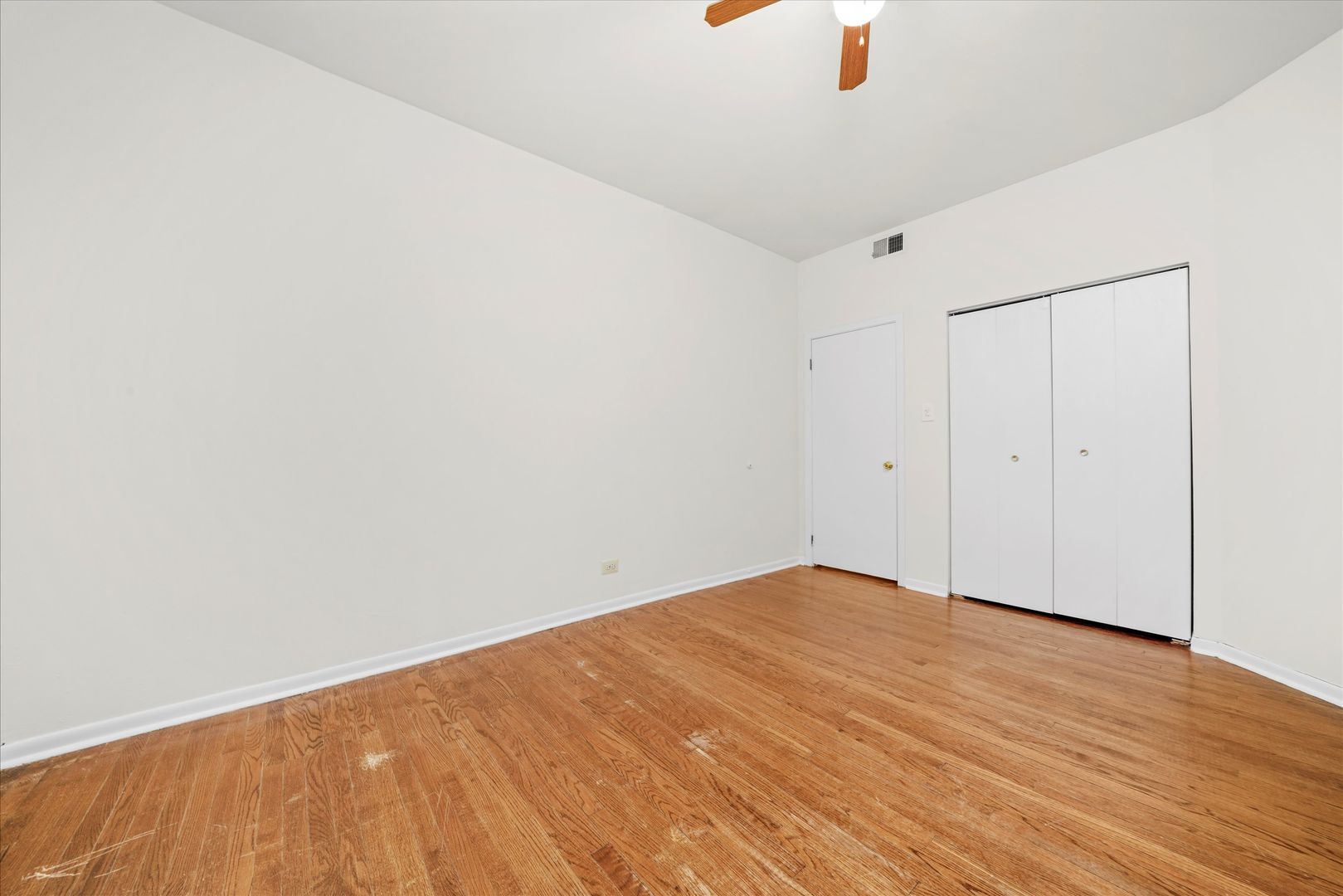 Building Photo - 2323 N Kedzie Blvd