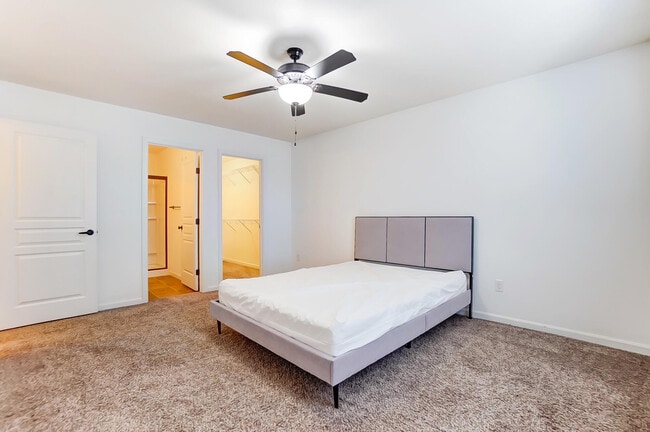 Building Photo - 2016 Tanners Cove Rd