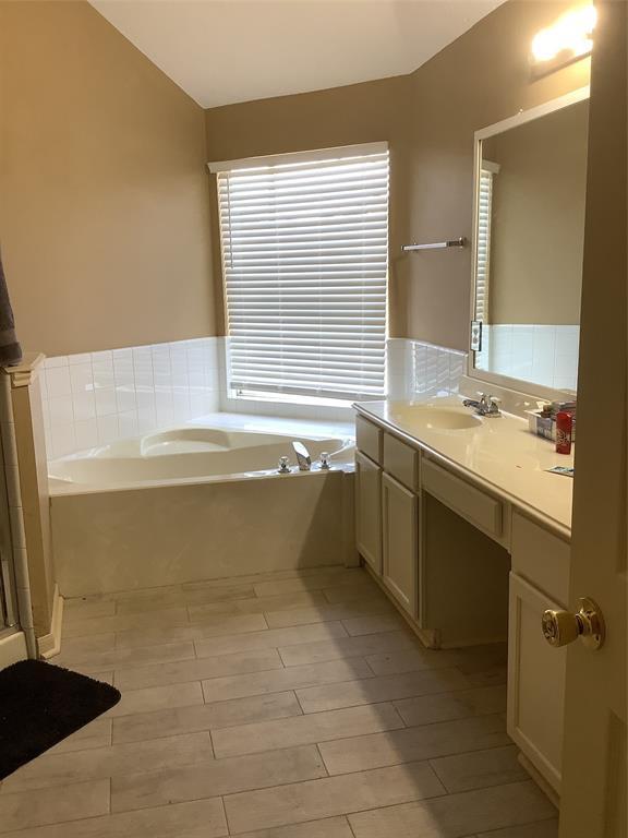 Building Photo - 1046 Willersley Ln