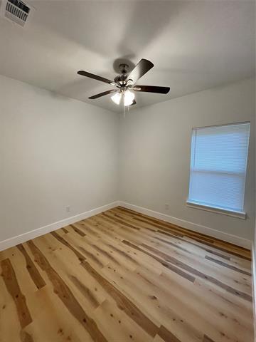 Building Photo - 6127 Tejas Dr
