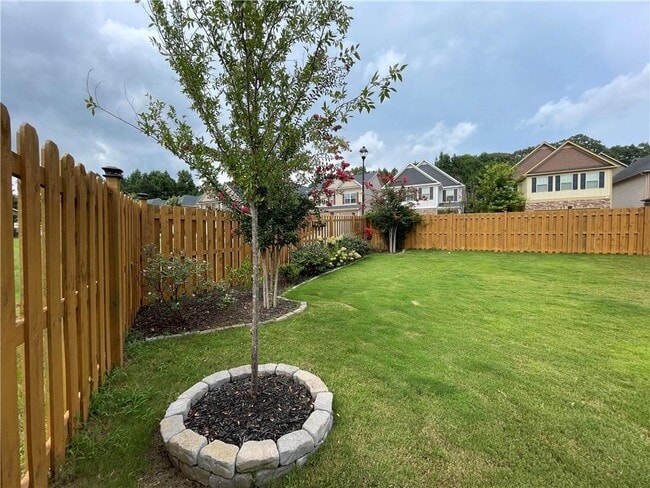 Building Photo - 3138 Woodward Down Trail