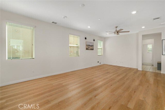 Building Photo - 8744 Festival St