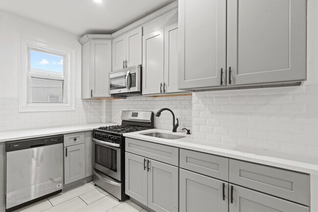 Primary Photo - 56 Highwood Terrace