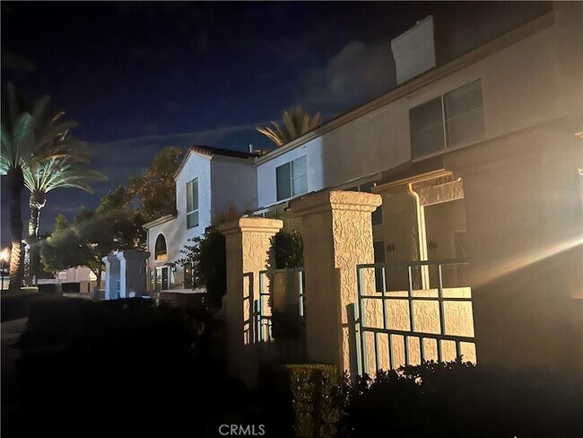 Building Photo - 29581 Cara Way